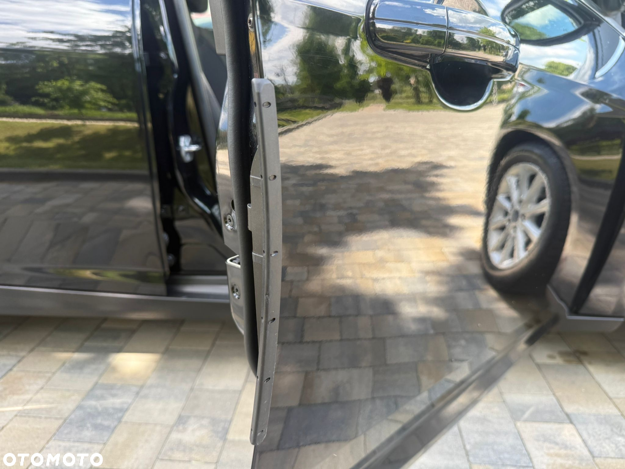 Ford Focus 1.0 EcoBoost Start-Stopp-System TITANIUM X - 21