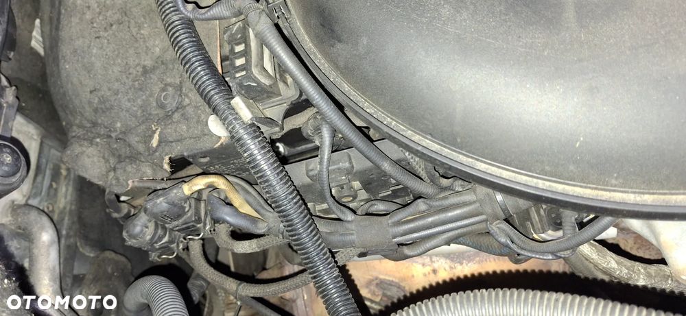 BMW Seria 5 535d xDrive - 13