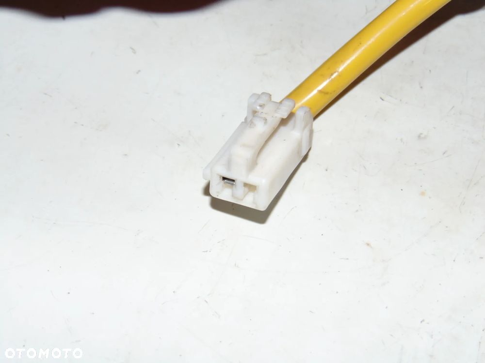 Oryginalna stacyjka kluczyk kostka Suzuki Grand Vitara I 98-05r - 14