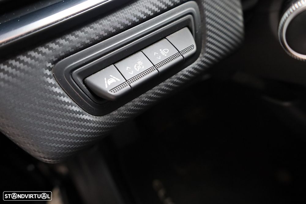 Renault Clio 1.5 Blue dCi RS Line - 35