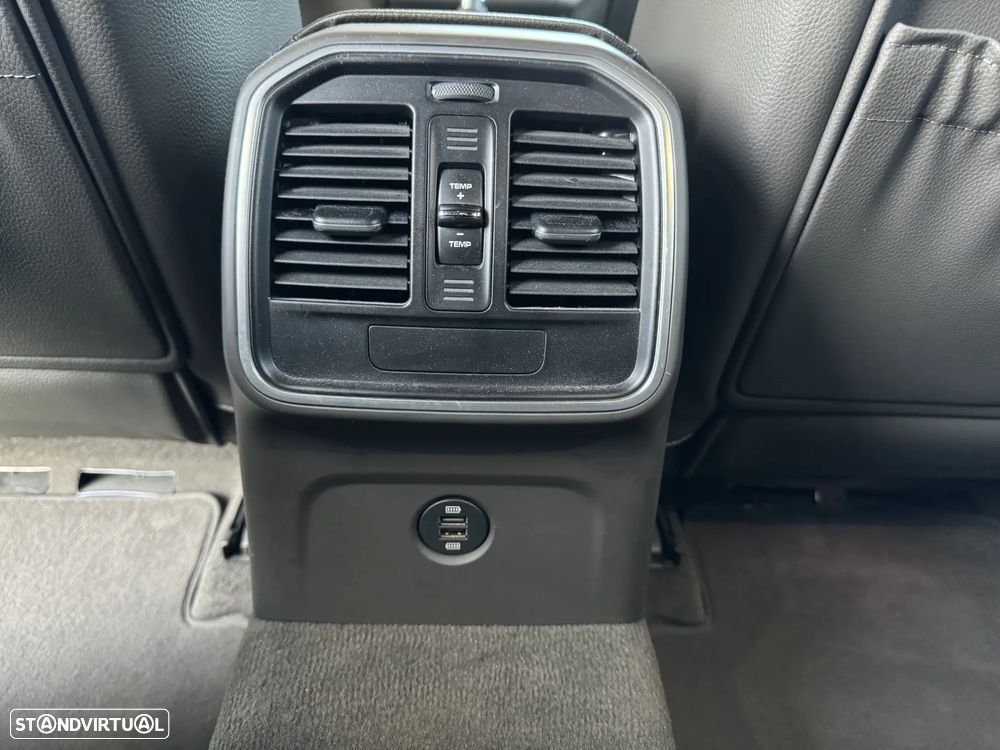 Porsche Macan PDK - 18