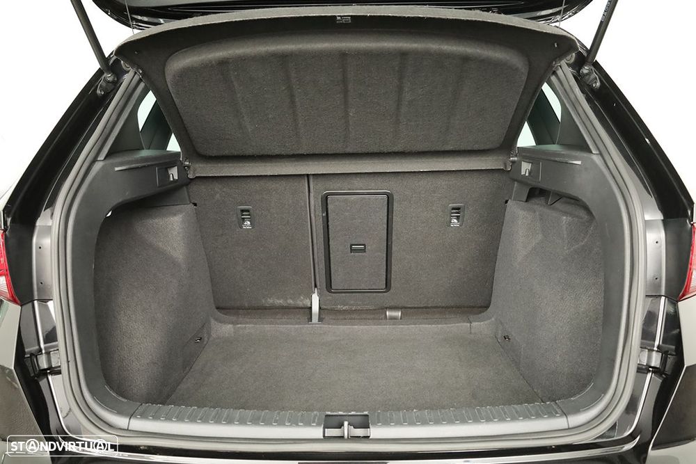 SEAT Ateca 1.5 TSI Xperience DSG - 23