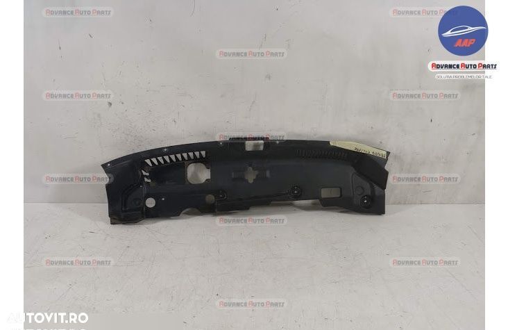Panou Acoperire Trager original Mitsubishi  Eclipse Cross  1 [2017 - 2 - 1