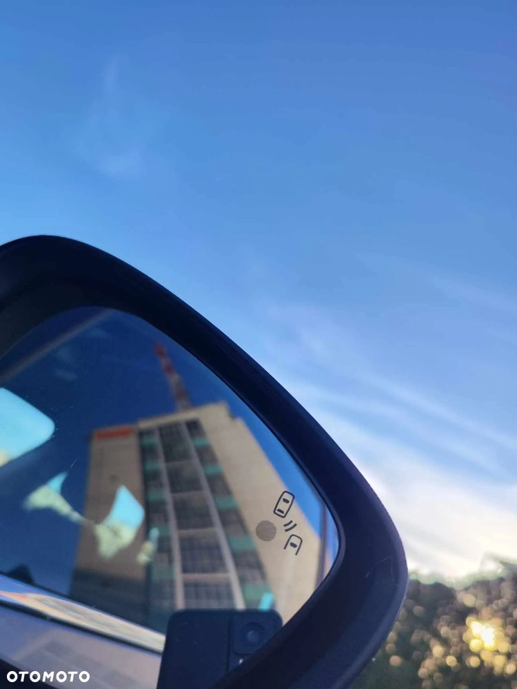 Citroën C4 PureTech 130 Stop & Start EAT6 Shine - 15