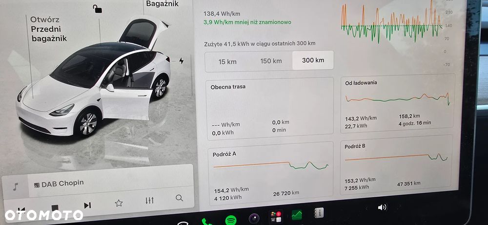 Tesla Model Y - 19