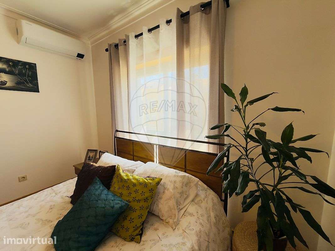 Apartamento T3 para venda - Grande imagem: 5/40