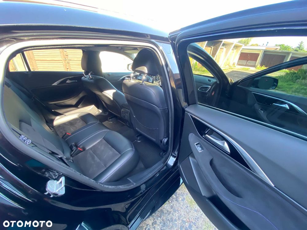 Infiniti Q30 2.2d Business Executive 7DCT - 8