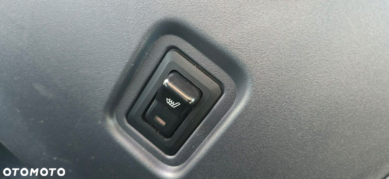 Peugeot Inny - 11