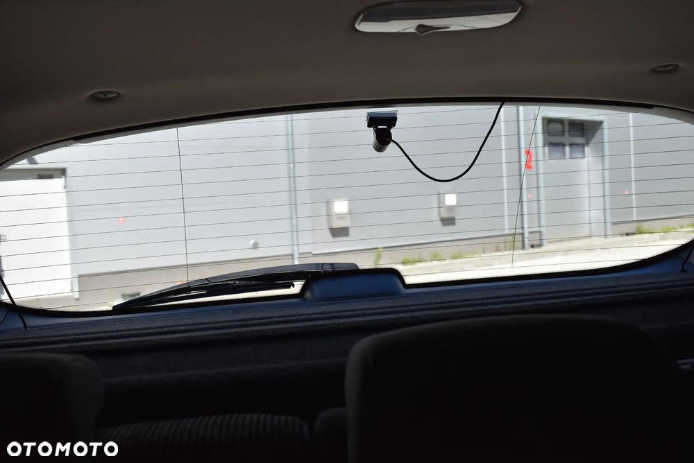 Peugeot 3008 2.0 HDi Allure - 24