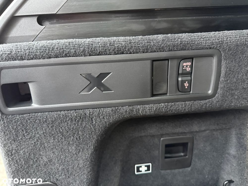 BMW X5 xDrive30d sport - 21