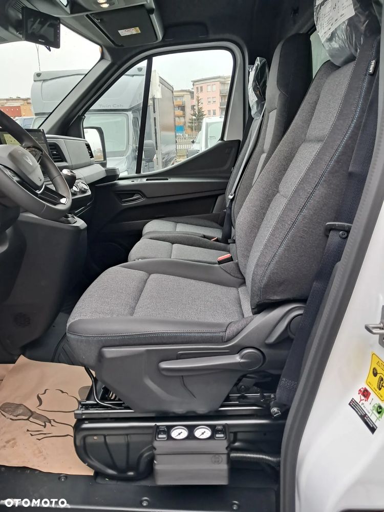 Renault Nowy Master - 14