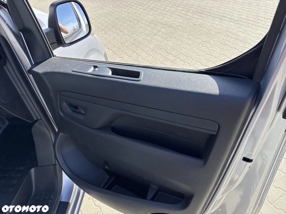 Peugeot Expert - 20