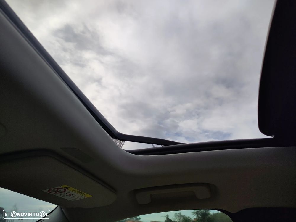 Volvo XC 90 2.0 T8 PHEV Inscription Expression AWD - 20