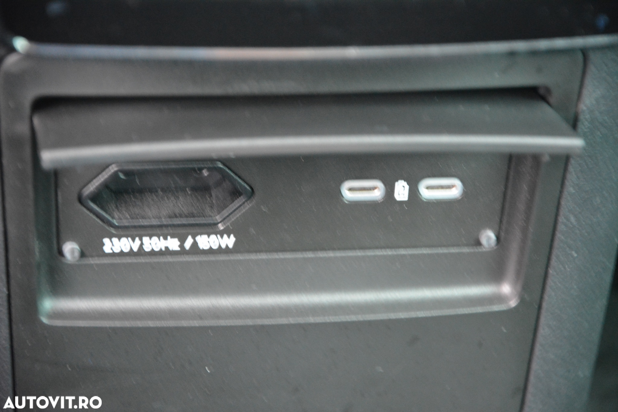 Skoda Superb 2.0 TDI DSG Style - 26