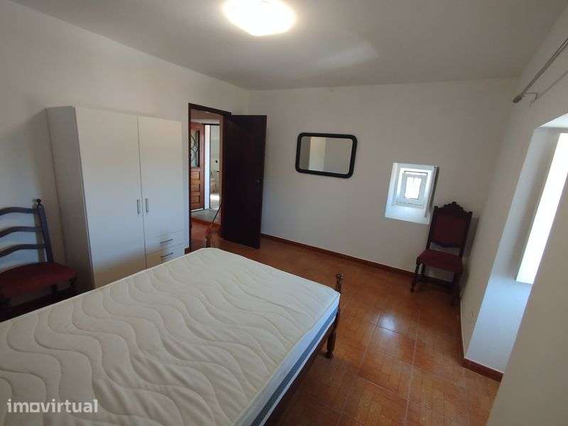 Alugar T3 em vila - Grande imagem: 2/8