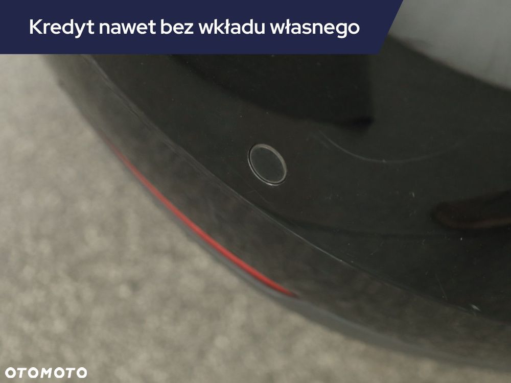 Seat Ibiza ST - 19