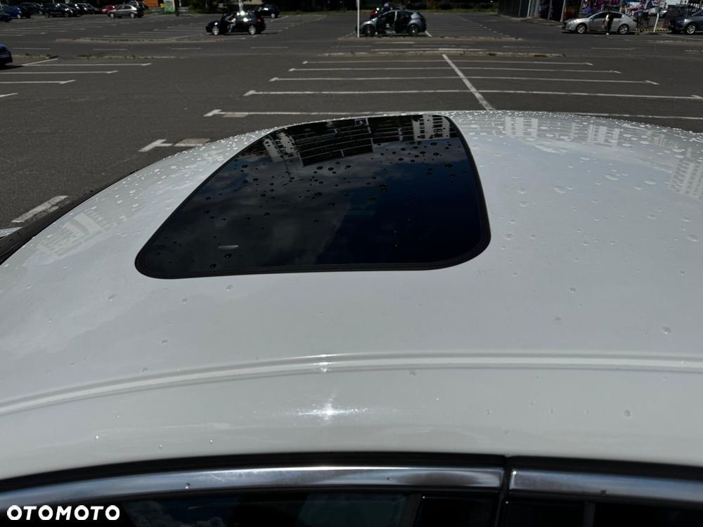 Volvo S60 2.5 T5 - 8