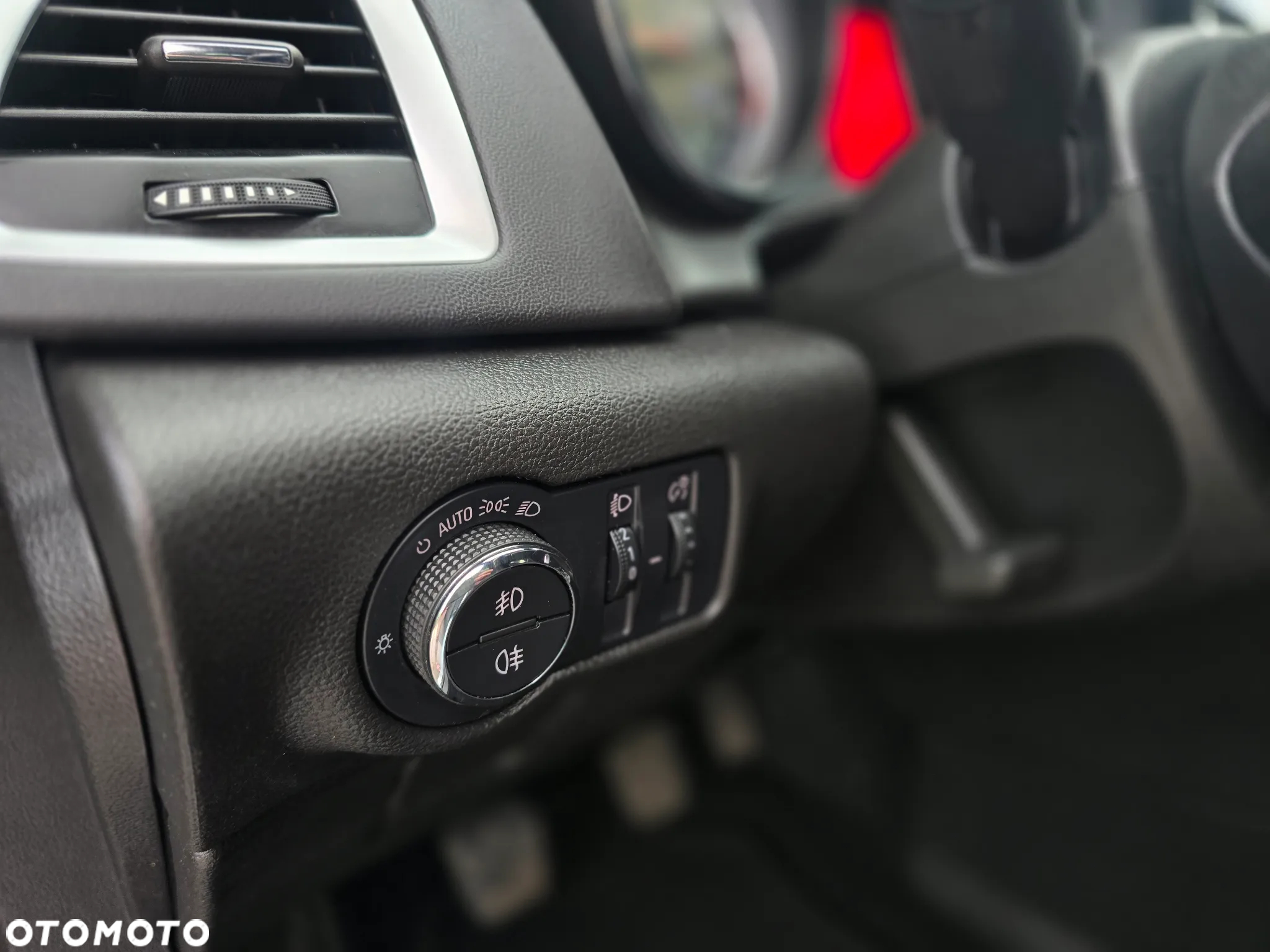Opel Astra - 17