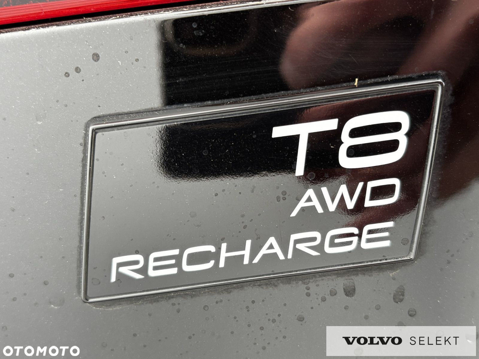 Volvo XC 60 - 26