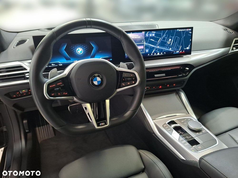 BMW Seria 4 - 14