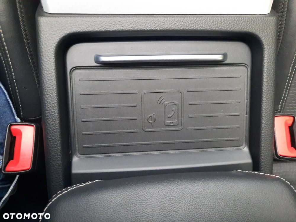 Audi Q5 45 TFSI mHEV Quattro S Line S tronic - 30