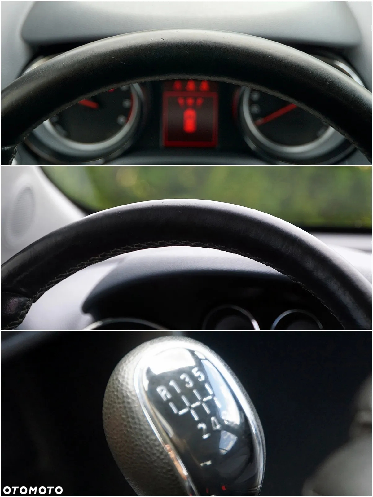 Opel Mokka 1.4 Turbo ecoFLEX Start/Stop Color Innovation - 33