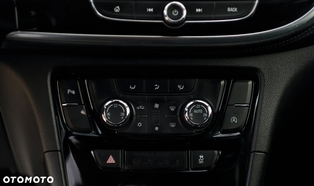 Kia Ceed 1.5 T-GDI Business Line Plus - 29