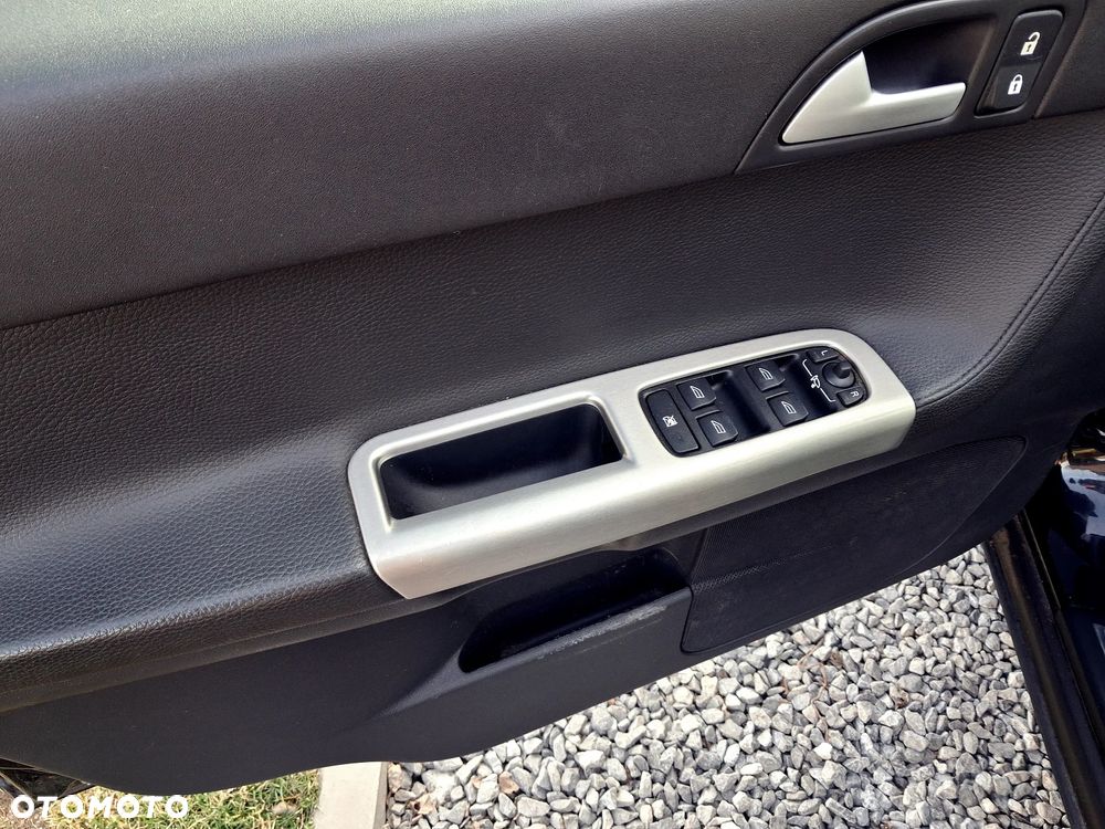 Volvo S40 1.8 Summum - 16