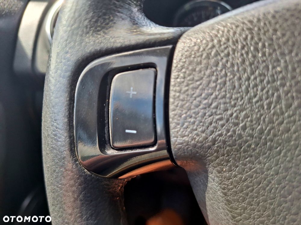 Dacia Sandero Stepway TCe 90 Prestige - 28