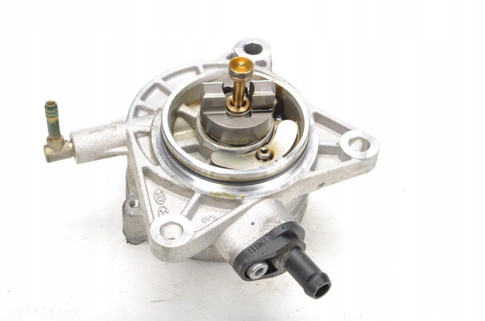 KIA HYUNDAI 1.0 TGDI POMPA WACUM WAKUM 28810-04075 - 2