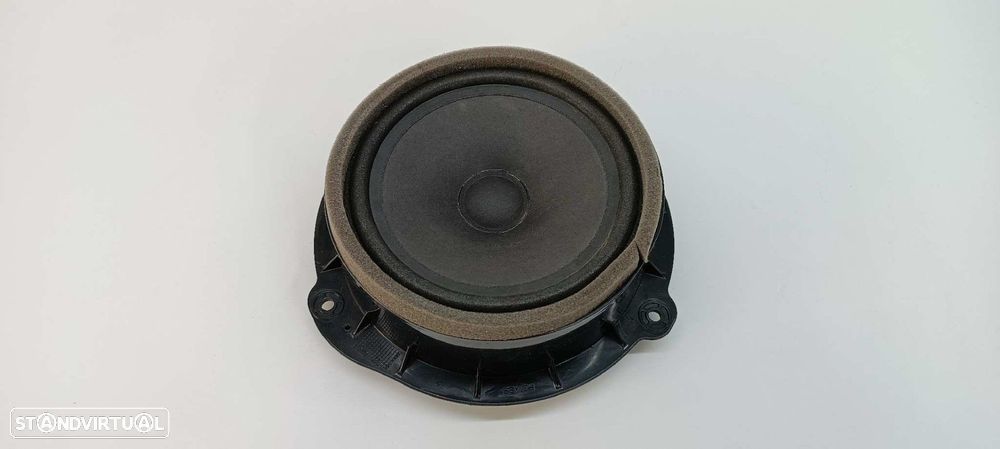 ALTO-FALANTE AUDI Q5 (FYB) S LINE QUATTRO - 1