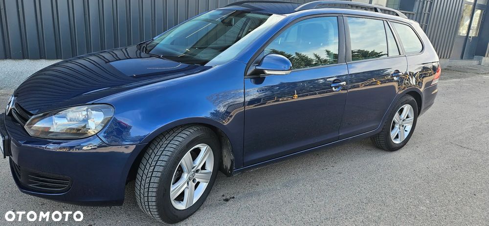 Volkswagen Scirocco - 11