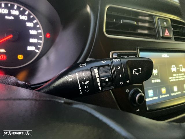 Hyundai i20 1.0 T-GDI Style+Green - 18