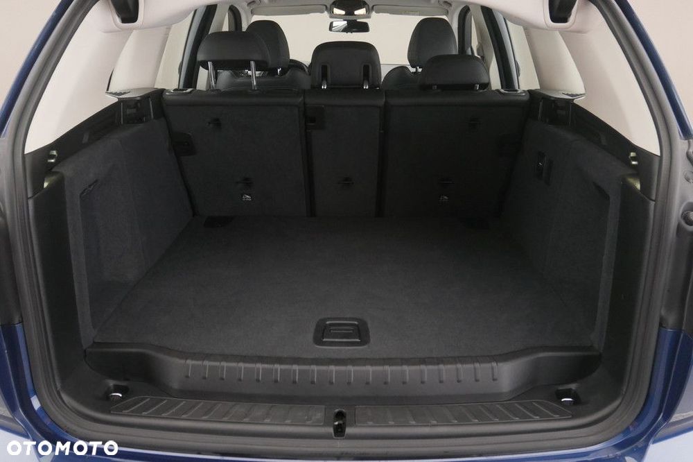 BMW X3 - 16