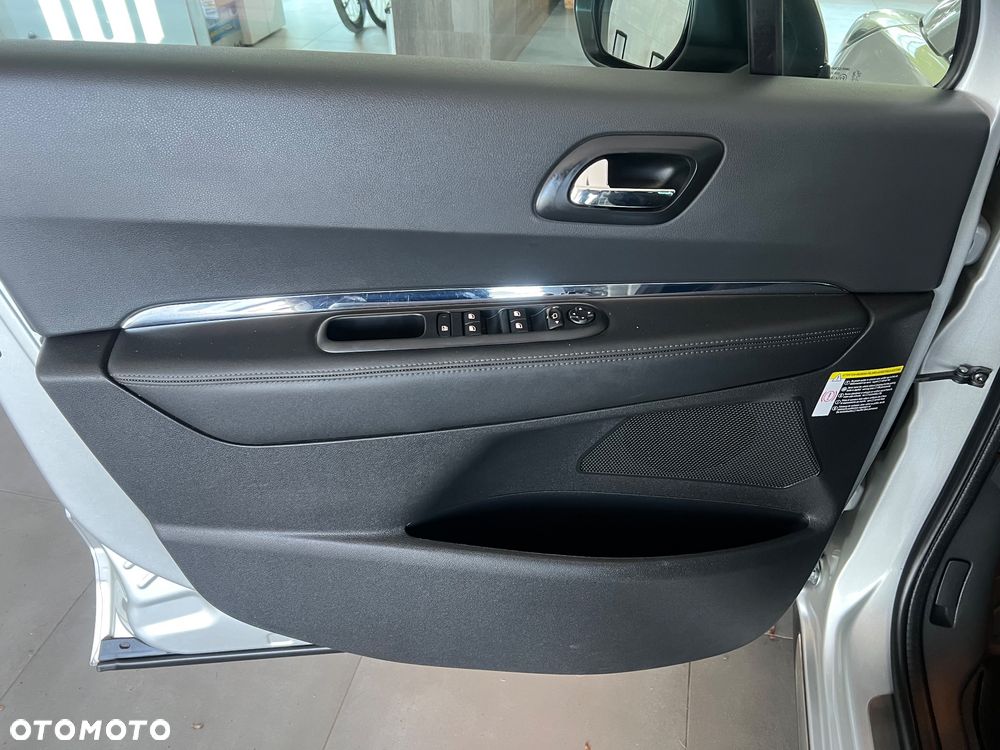 Peugeot 3008 THP 165 EAT6 Stop & Start Crossway - 17