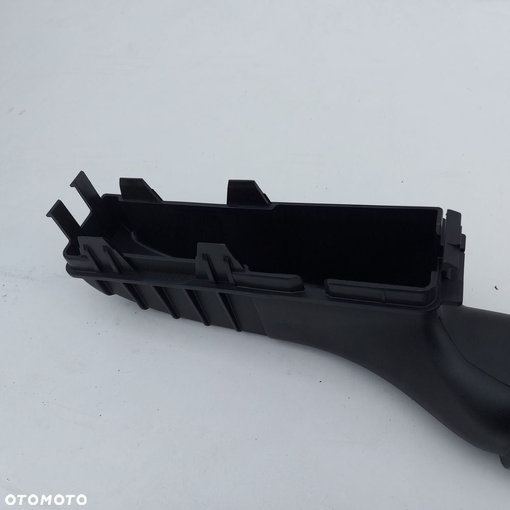 RURA WLOT DOLOT POWIETRZA MERCEDES M270 CLA W117 GLA W156 A W176 B W242 W246 ORYGINAL NOWA 2700900382 - 8