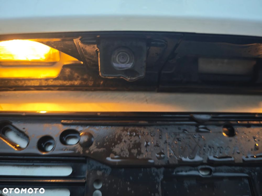 Mazda CX-5 2.2 D Skypassion AWD - 11