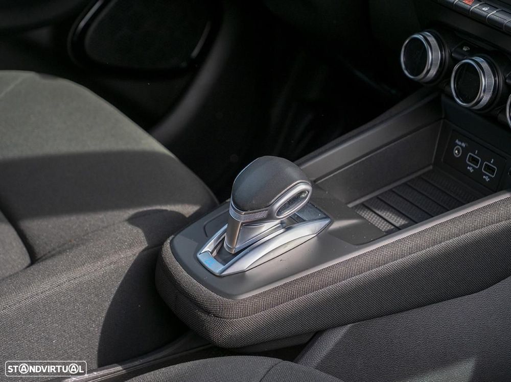 Renault Zoe (c/ Bateria) Z.E. 50 LIFE - 19