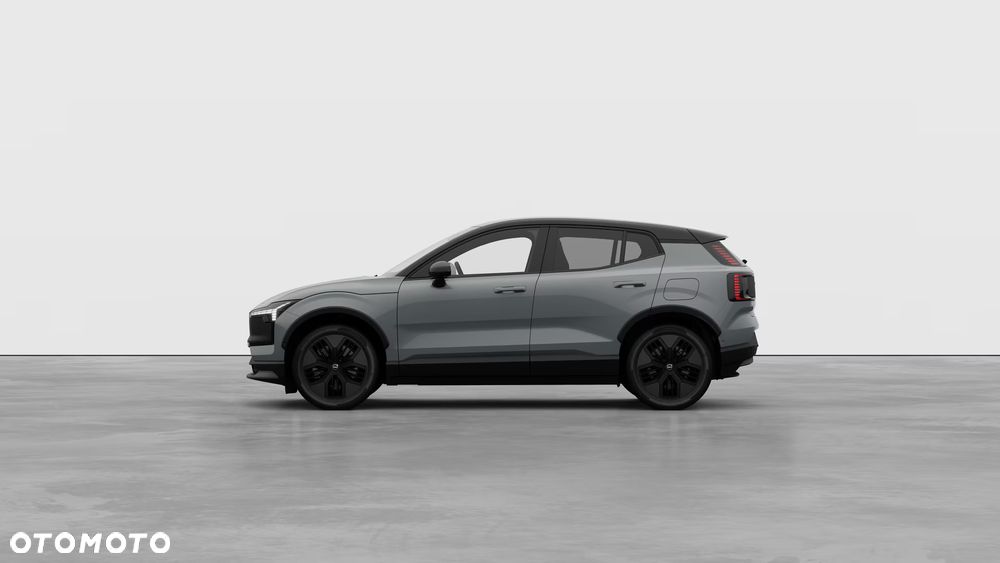 Volvo EX30 69kWh Twin Motor Ultra - 7