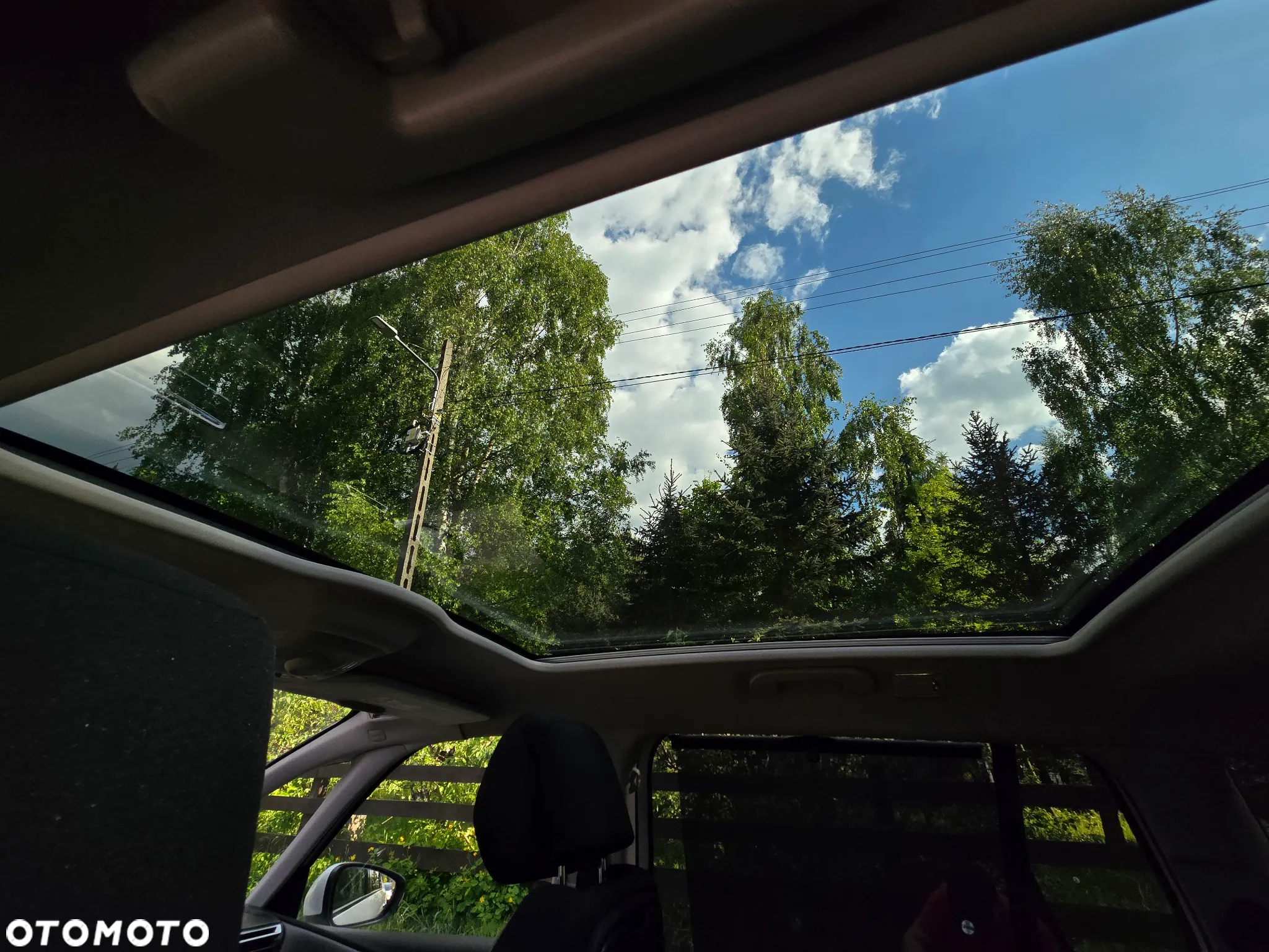 Citroën C4 Grand Picasso 2.0 BlueHDi Exclusive - 5