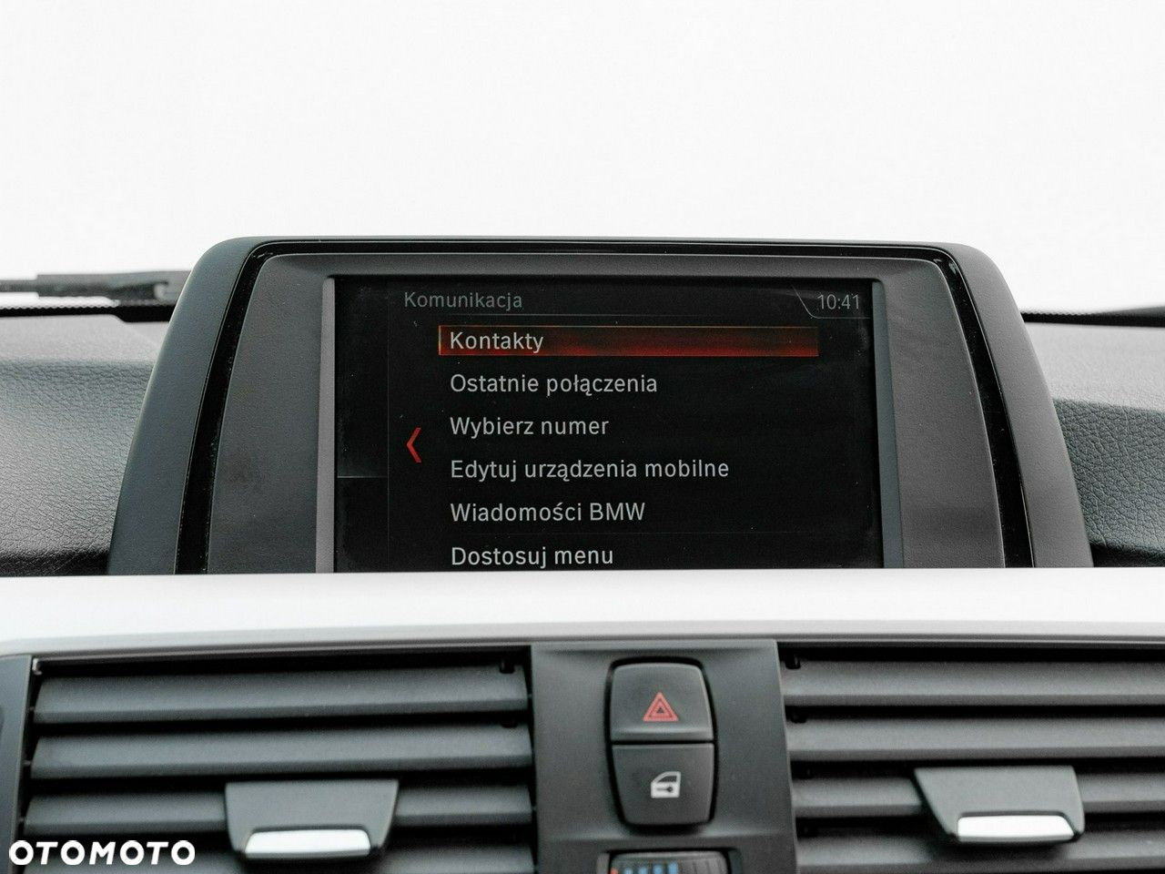 BMW Seria 3 330i xDrive Advantage - 25