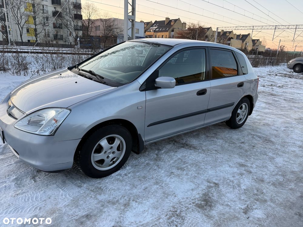 u-ywany-honda-civic-2003-2-200-pln-345-000-km-otomoto-pl