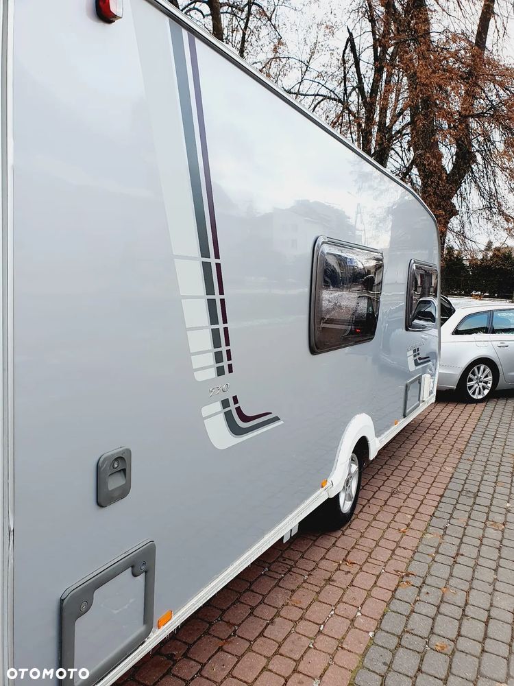 SWIFT CONQUEROR  2010 MoveR SoLaR PrzeDSionEK  AkumlatoR - 4