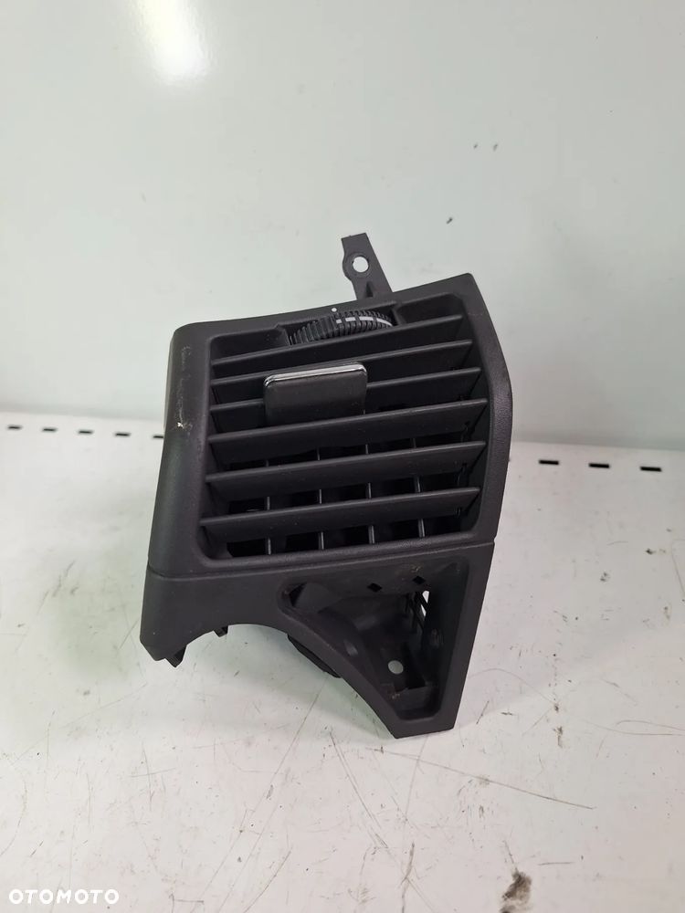 kratka nawiewu konsoli lewa lub prawa 2208300254   2208300154 mercedes s w220   (43/8)  (43/7) - 3