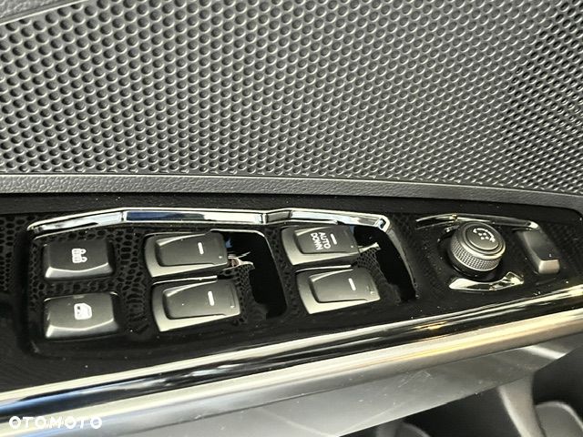 SsangYong/KGM Tivoli 1.5 T-GDI Joy - 8