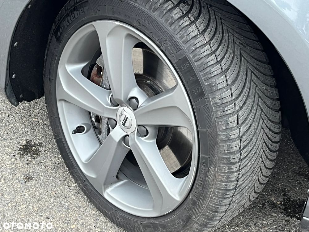 Volvo V40 T3 Drive-E Inscription - 36