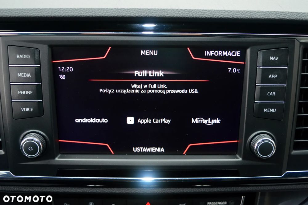 Seat Ateca 2.0 TDI 4Drive DSG XCELLENCE - 25