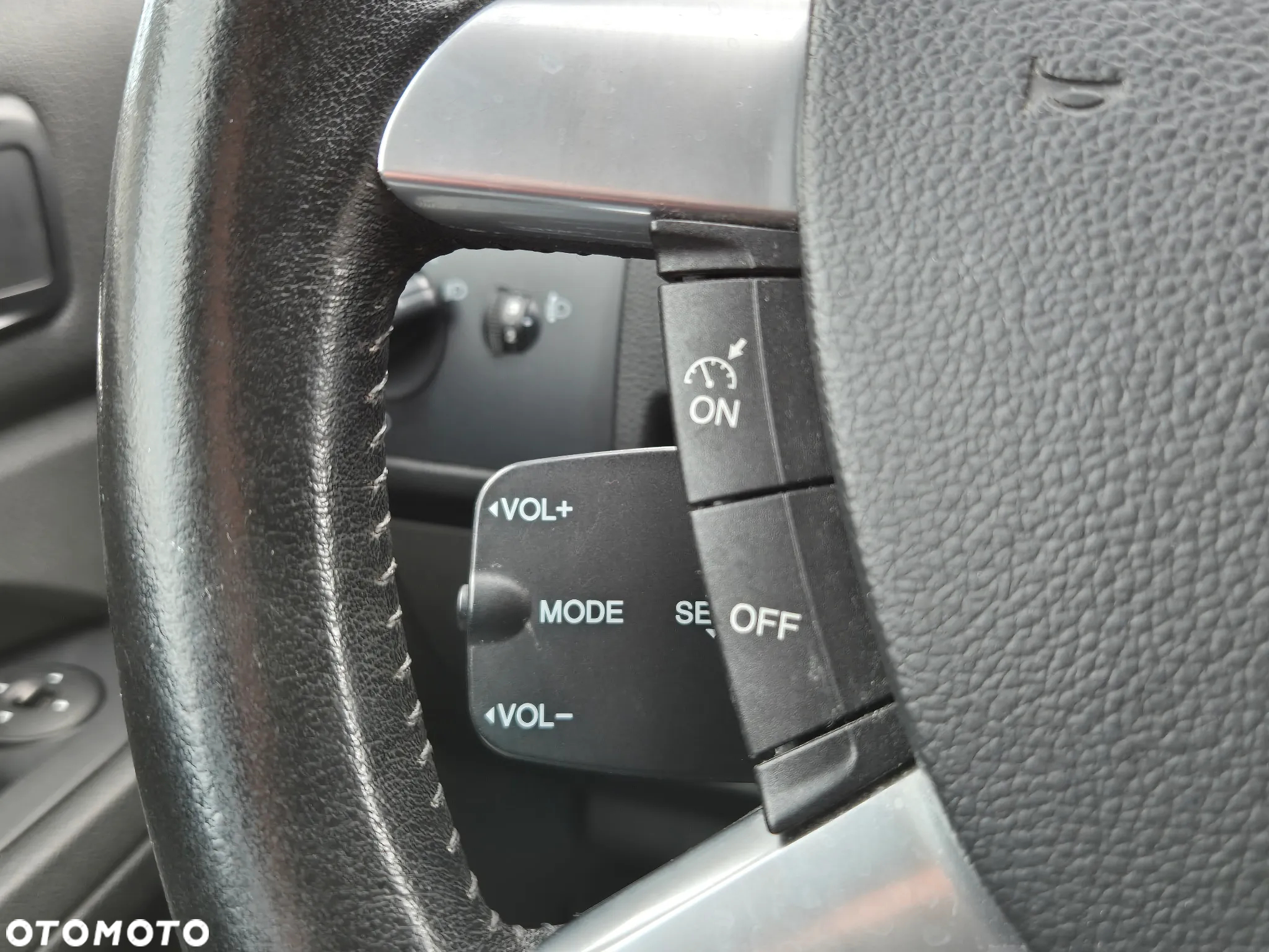 Ford C-MAX - 15