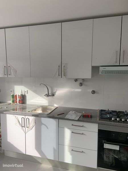 T3 Casal do Marco - Grande imagem: 2/7