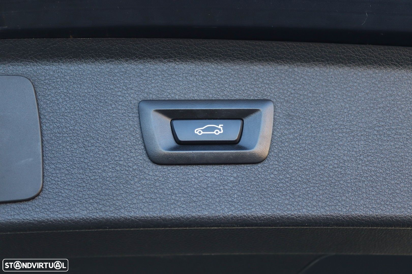 BMW 216 Active Tourer d Advantage - 6